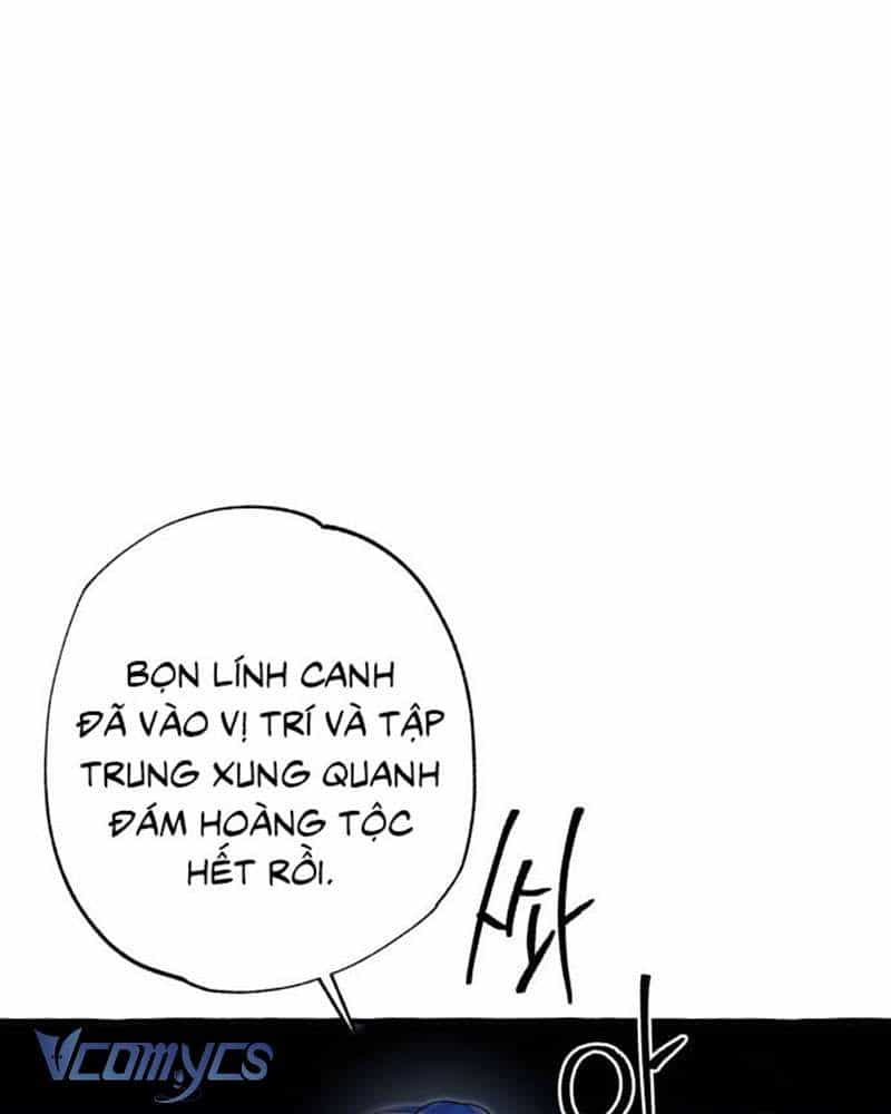 Chuyện Tình Tuyết Phương Bắc - Chương 53 - ảnh 109