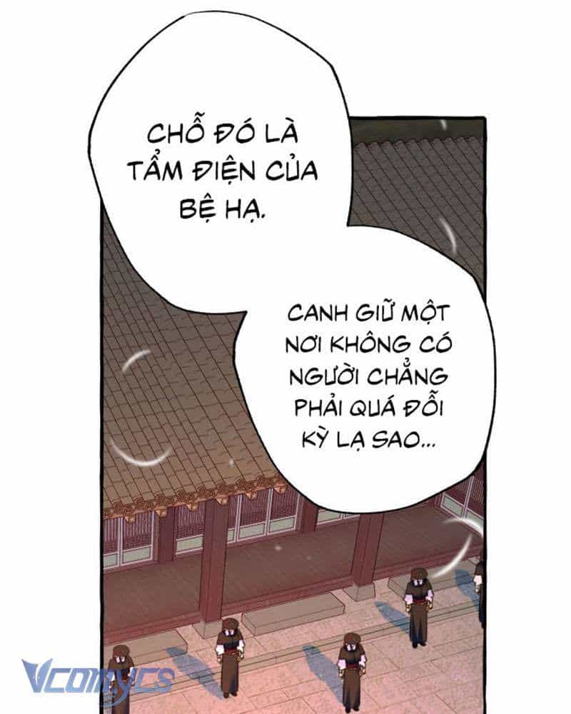 Chuyện Tình Tuyết Phương Bắc - Chương 53 - ảnh 112