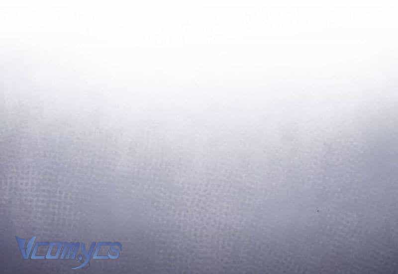 Chuyện Tình Tuyết Phương Bắc - Chương 53 - ảnh 133