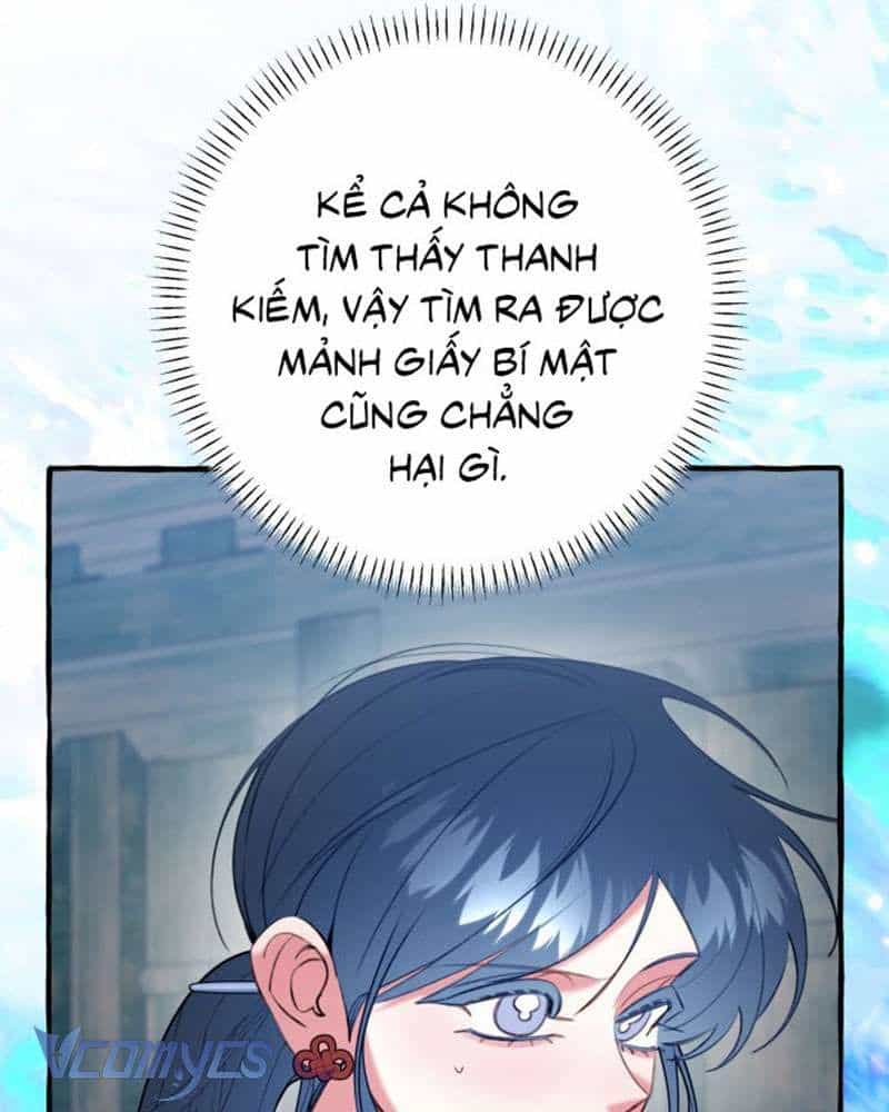 Chuyện Tình Tuyết Phương Bắc - Chương 53 - ảnh 36