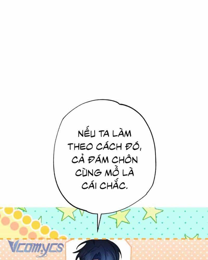 Chuyện Tình Tuyết Phương Bắc - Chương 53 - ảnh 51