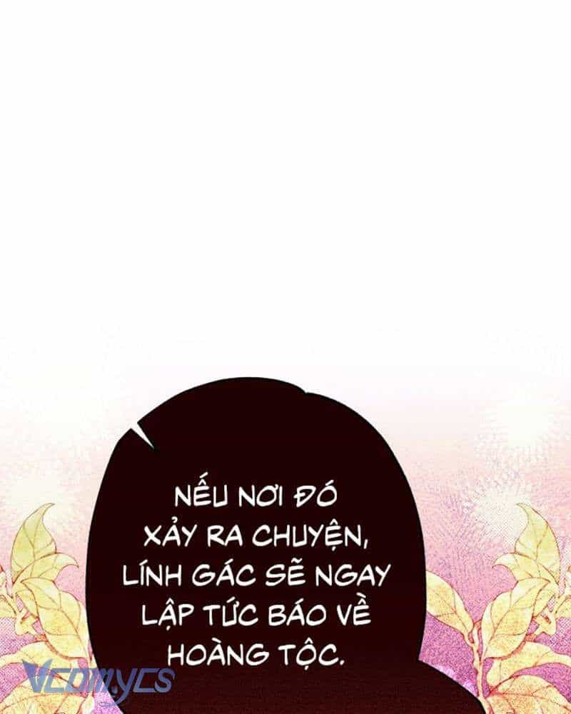 Chuyện Tình Tuyết Phương Bắc - Chương 53 - ảnh 53