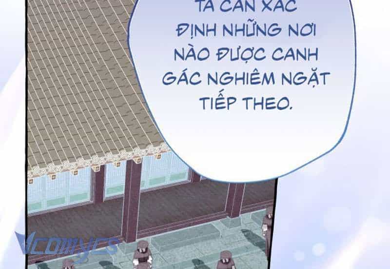 Chuyện Tình Tuyết Phương Bắc - Chương 53 - ảnh 58
