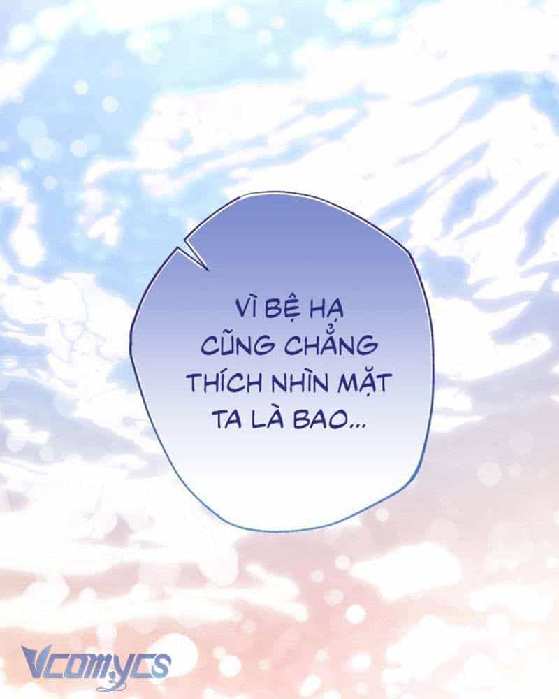 Chuyện Tình Tuyết Phương Bắc - Chương 53 - ảnh 68