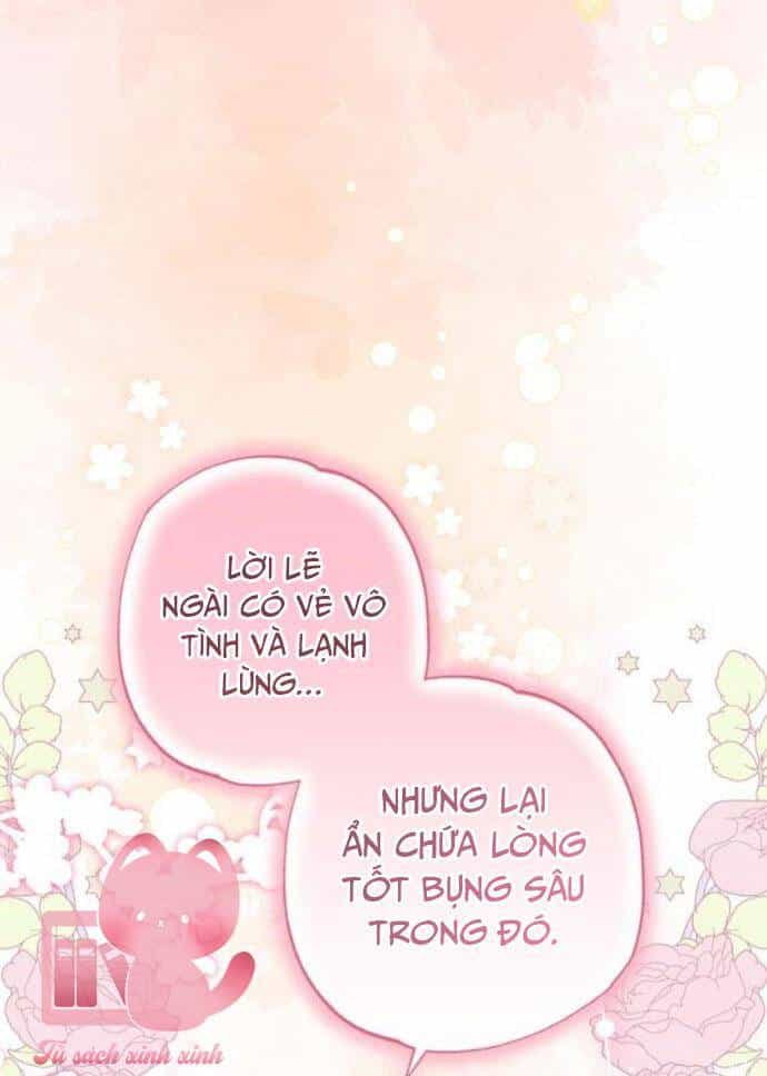 Chuyện Tình Tuyết Phương Bắc - Chương 6 - ảnh 16