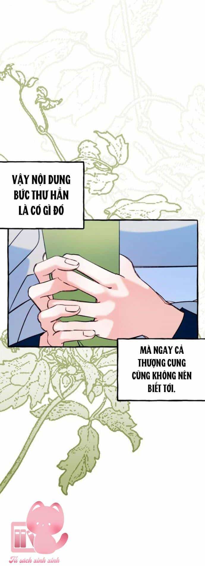 Chuyện Tình Tuyết Phương Bắc - Chương 6 - ảnh 62