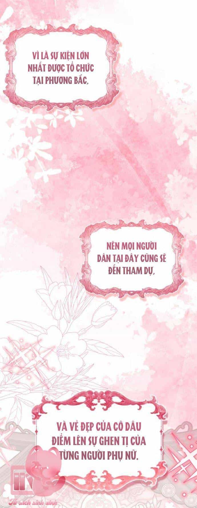 Chuyện Tình Tuyết Phương Bắc - Chương 6 - ảnh 67