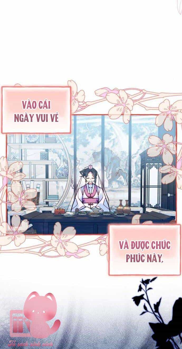Chuyện Tình Tuyết Phương Bắc - Chương 6 - ảnh 69