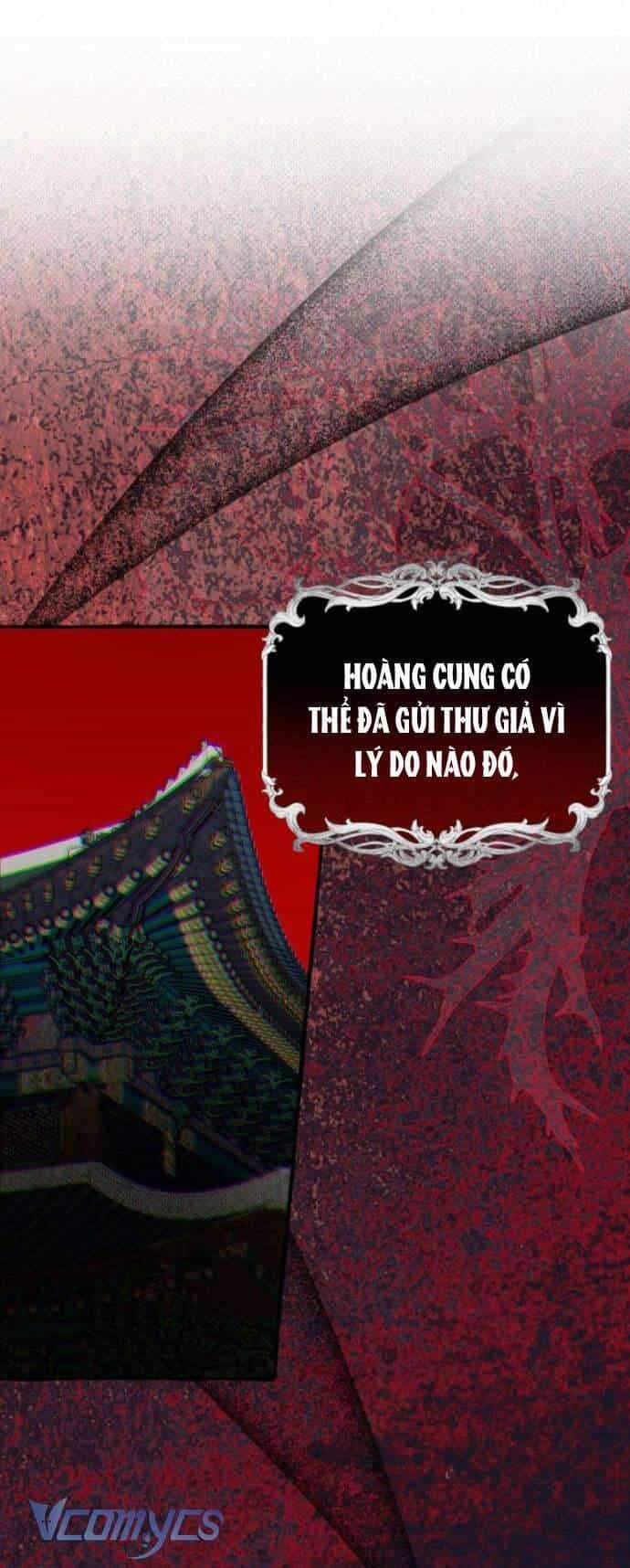 Chuyện Tình Tuyết Phương Bắc - Chương 7 - ảnh 40