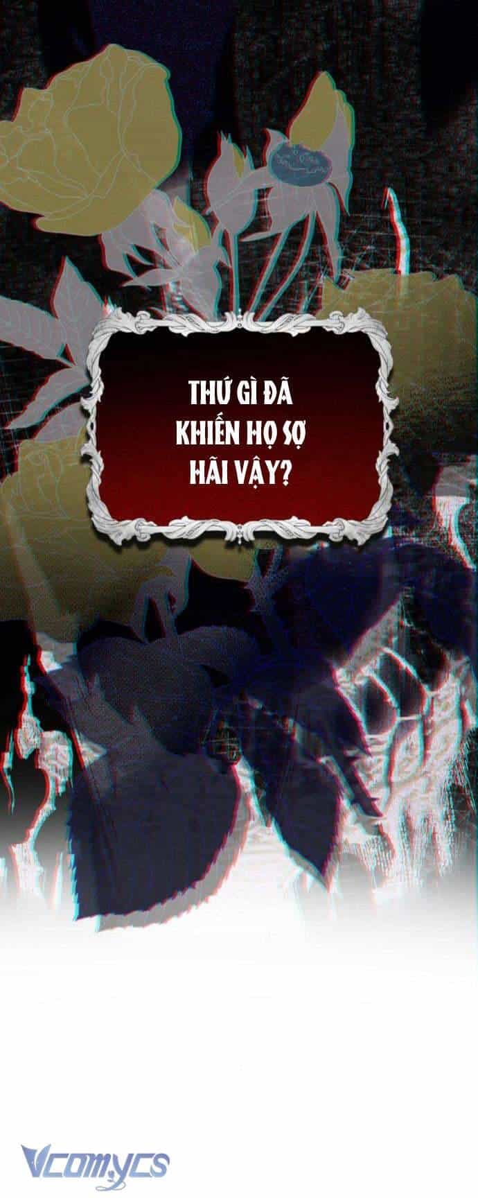 Chuyện Tình Tuyết Phương Bắc - Chương 7 - ảnh 58