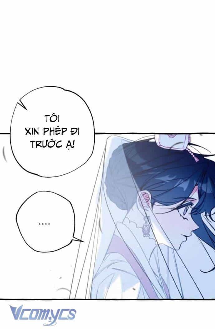Chuyện Tình Tuyết Phương Bắc - Chương 7 - ảnh 63