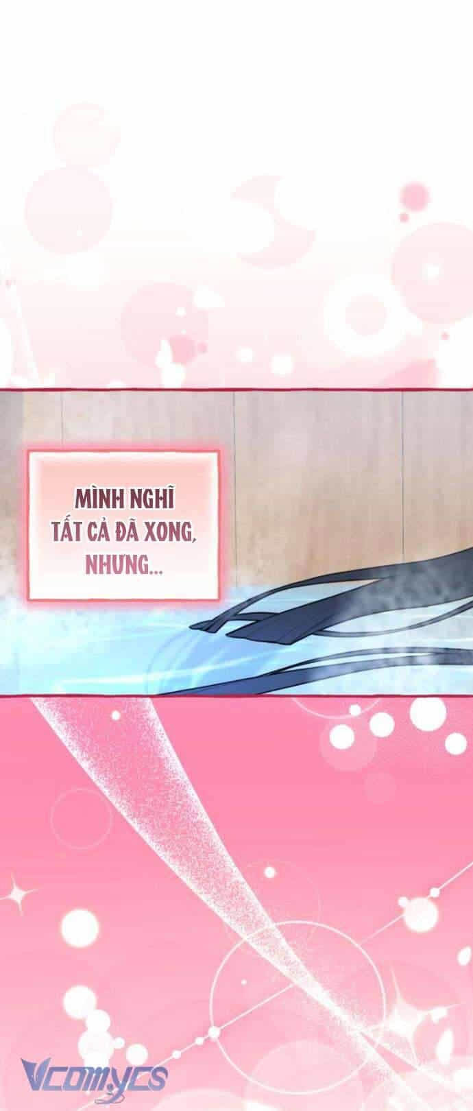 Chuyện Tình Tuyết Phương Bắc - Chương 7 - ảnh 65