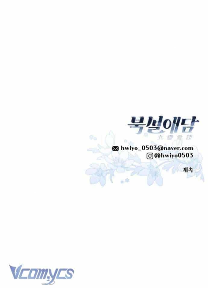 Chuyện Tình Tuyết Phương Bắc - Chương 7 - ảnh 68