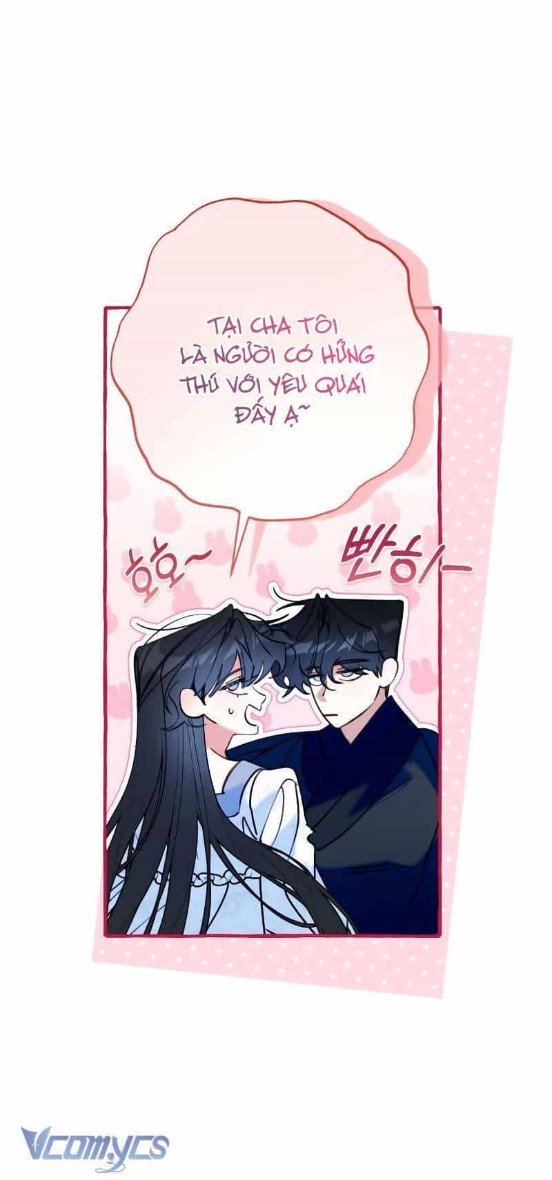 Chuyện Tình Tuyết Phương Bắc - Chương 8 - ảnh 137