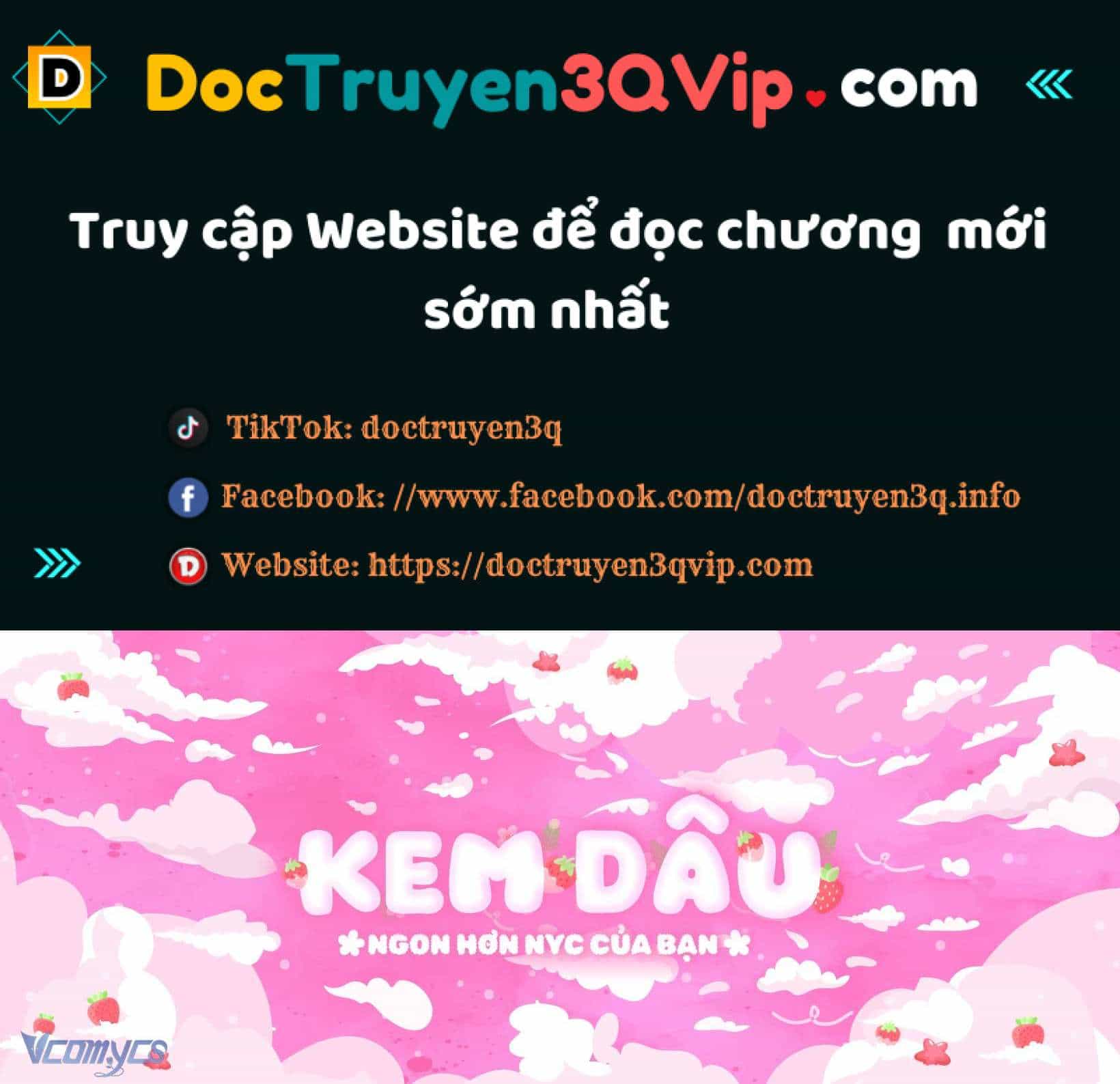 Chuyện Tình Tuyết Phương Bắc - Chương 8 - ảnh 201