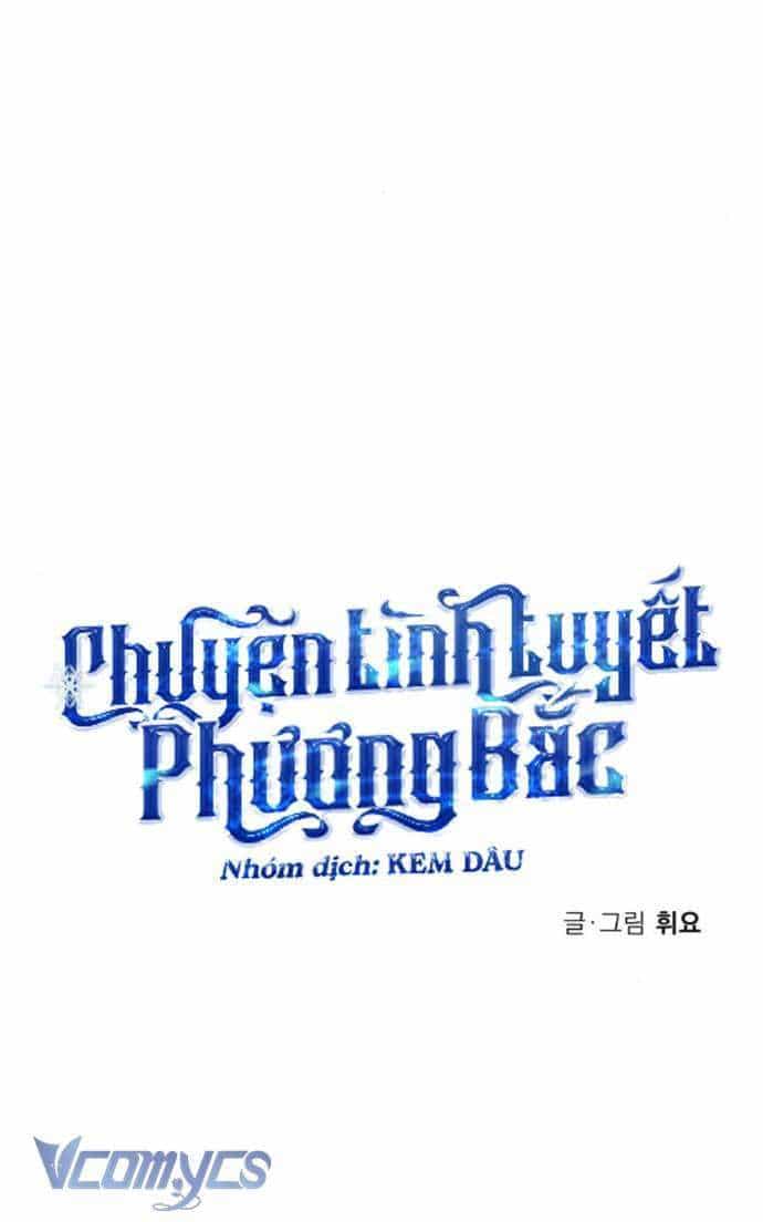 Chuyện Tình Tuyết Phương Bắc - Chương 8 - ảnh 213