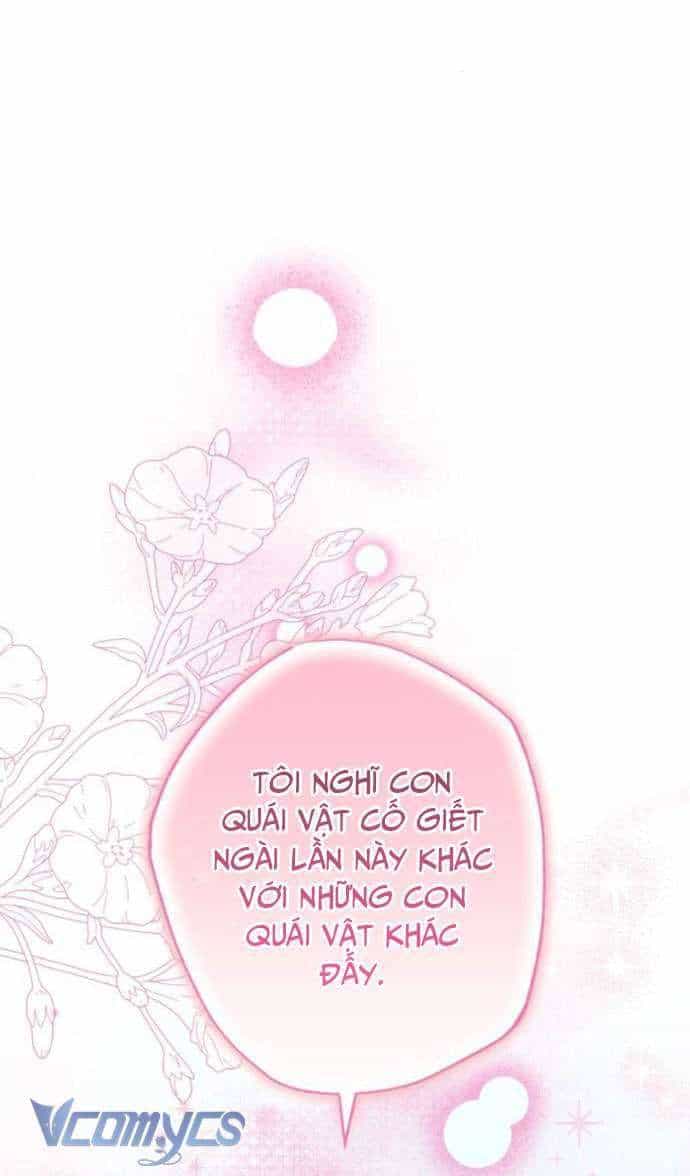 Chuyện Tình Tuyết Phương Bắc - Chương 8 - ảnh 267