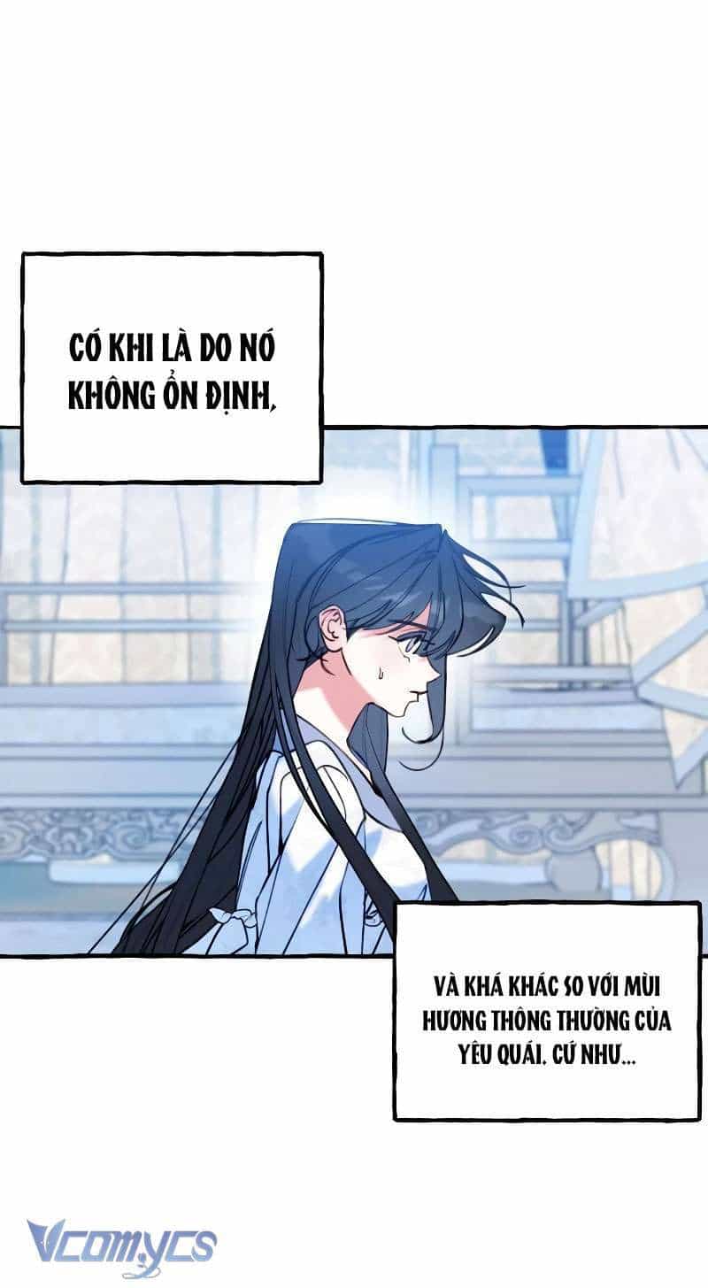 Chuyện Tình Tuyết Phương Bắc - Chương 9 - ảnh 130