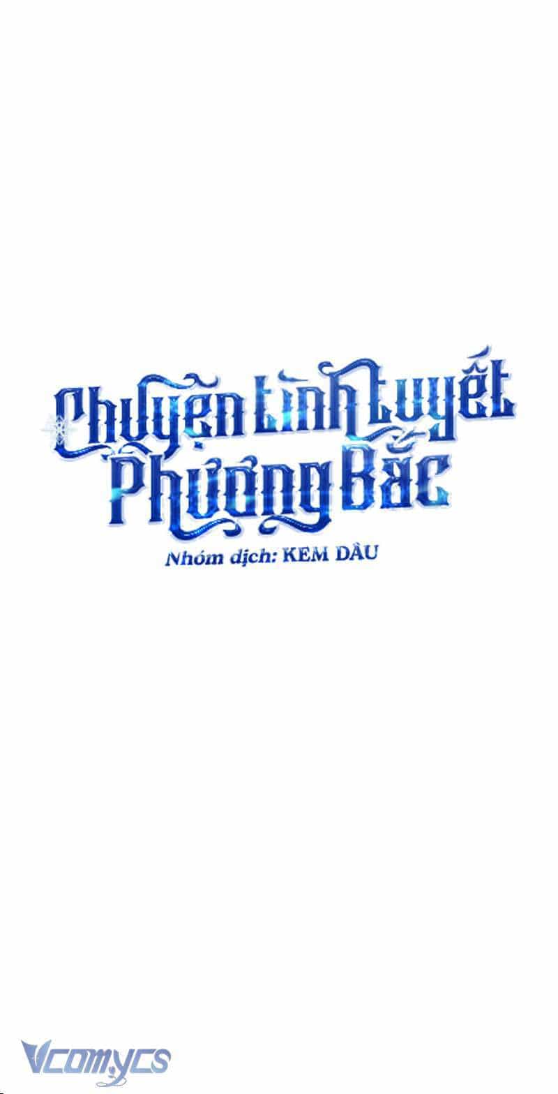 Chuyện Tình Tuyết Phương Bắc - Chương 9 - ảnh 141