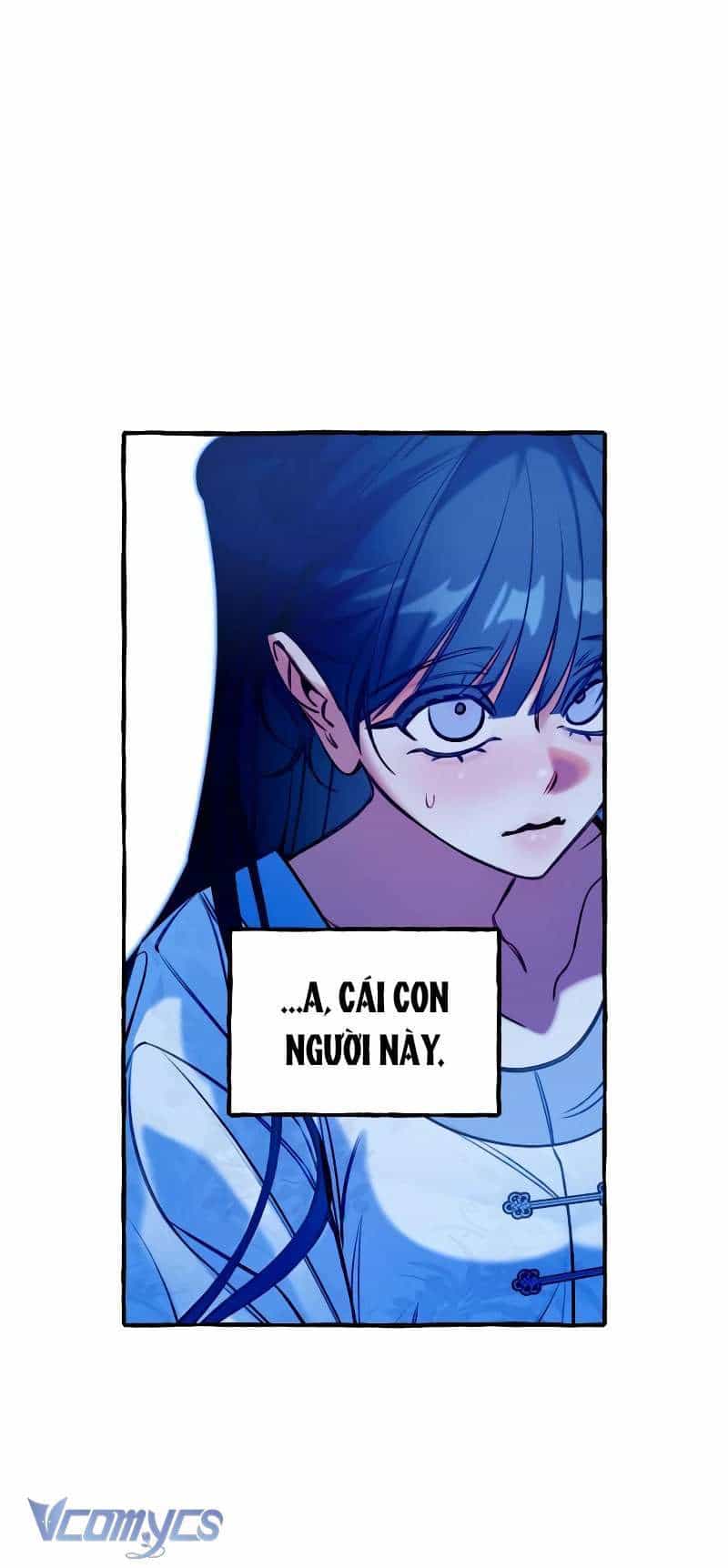 Chuyện Tình Tuyết Phương Bắc - Chương 9 - ảnh 147