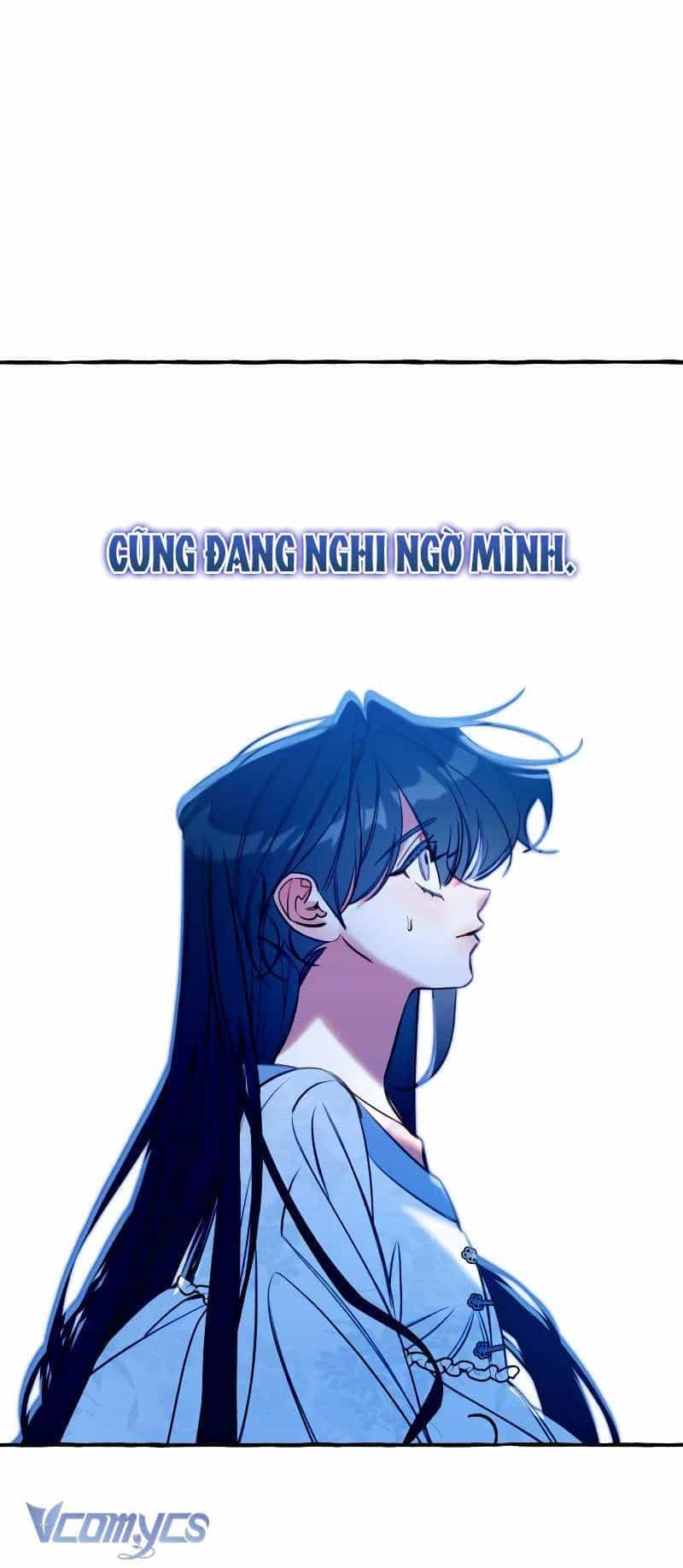 Chuyện Tình Tuyết Phương Bắc - Chương 9 - ảnh 148