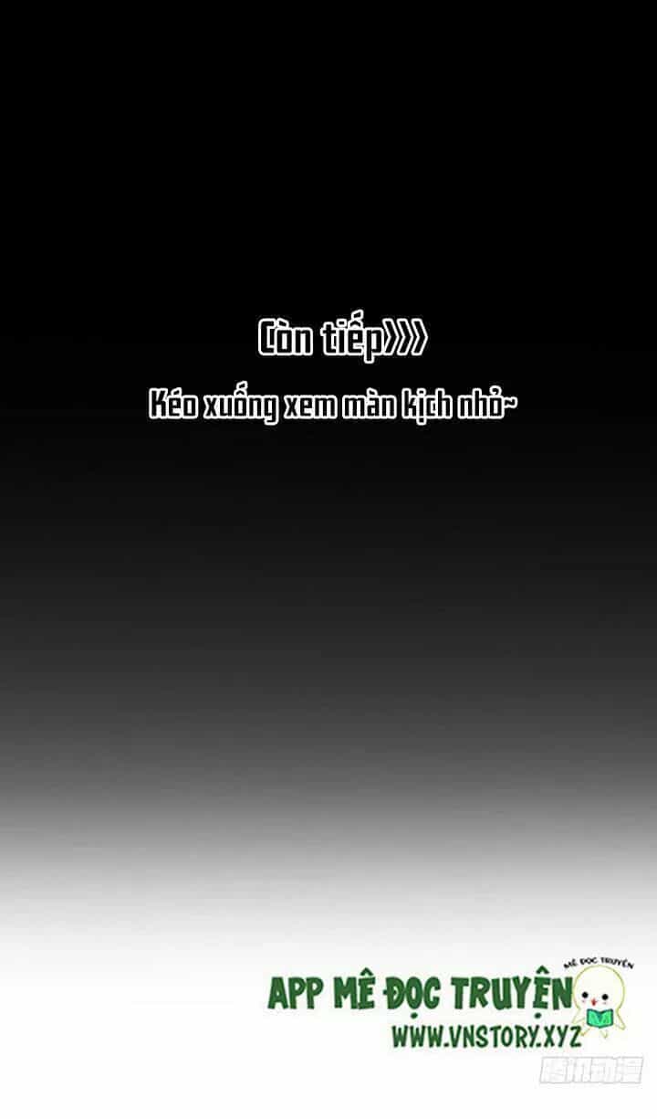 Chuyên Tình Yêu Của Ông Chú Cool Ngầu - Chương 11 - ảnh 28