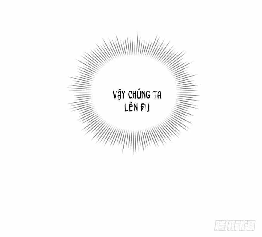 Chuyên Tình Yêu Của Ông Chú Cool Ngầu - Chương 26 - ảnh 40