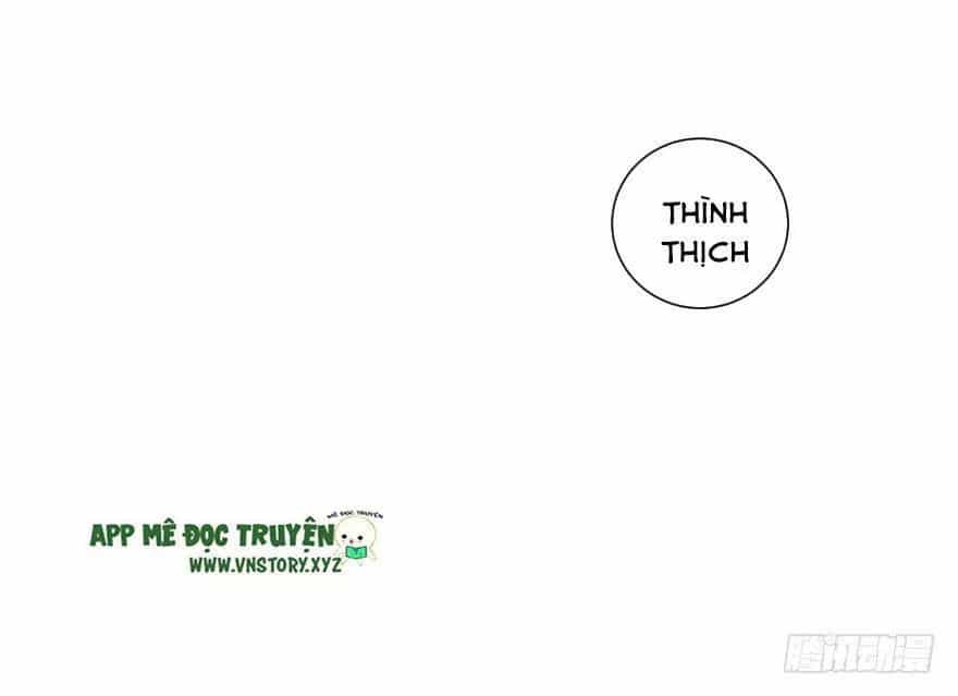 Chuyên Tình Yêu Của Ông Chú Cool Ngầu - Chương 26 - ảnh 43
