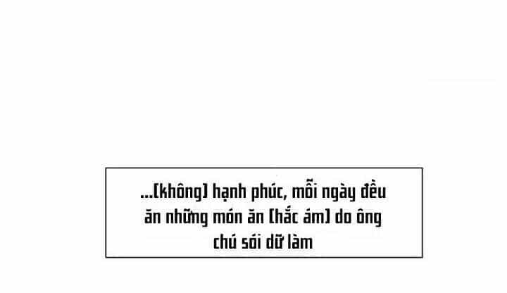 Chuyên Tình Yêu Của Ông Chú Cool Ngầu - Chương 34 - ảnh 35