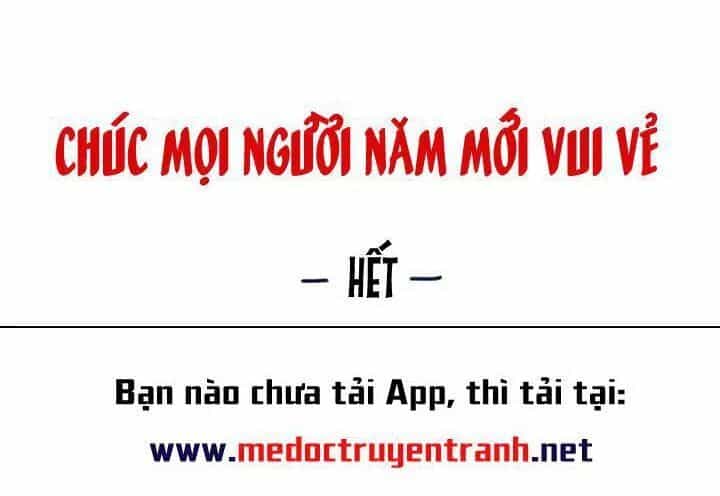 Chuyên Tình Yêu Của Ông Chú Cool Ngầu - Chương 34 - ảnh 36