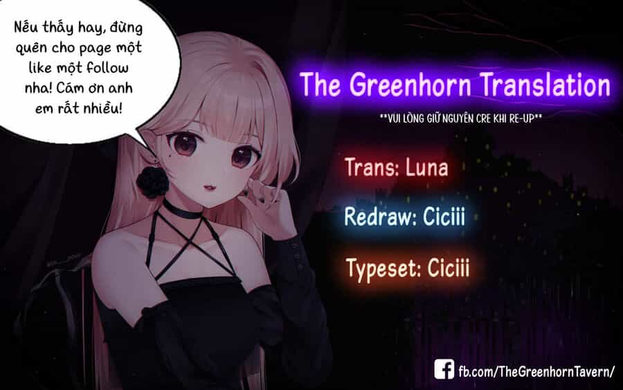 Chuyện Về Otaku-Kun Tốt Bụng Với Nhỏ Gyaru - Chương 1 - ảnh 23