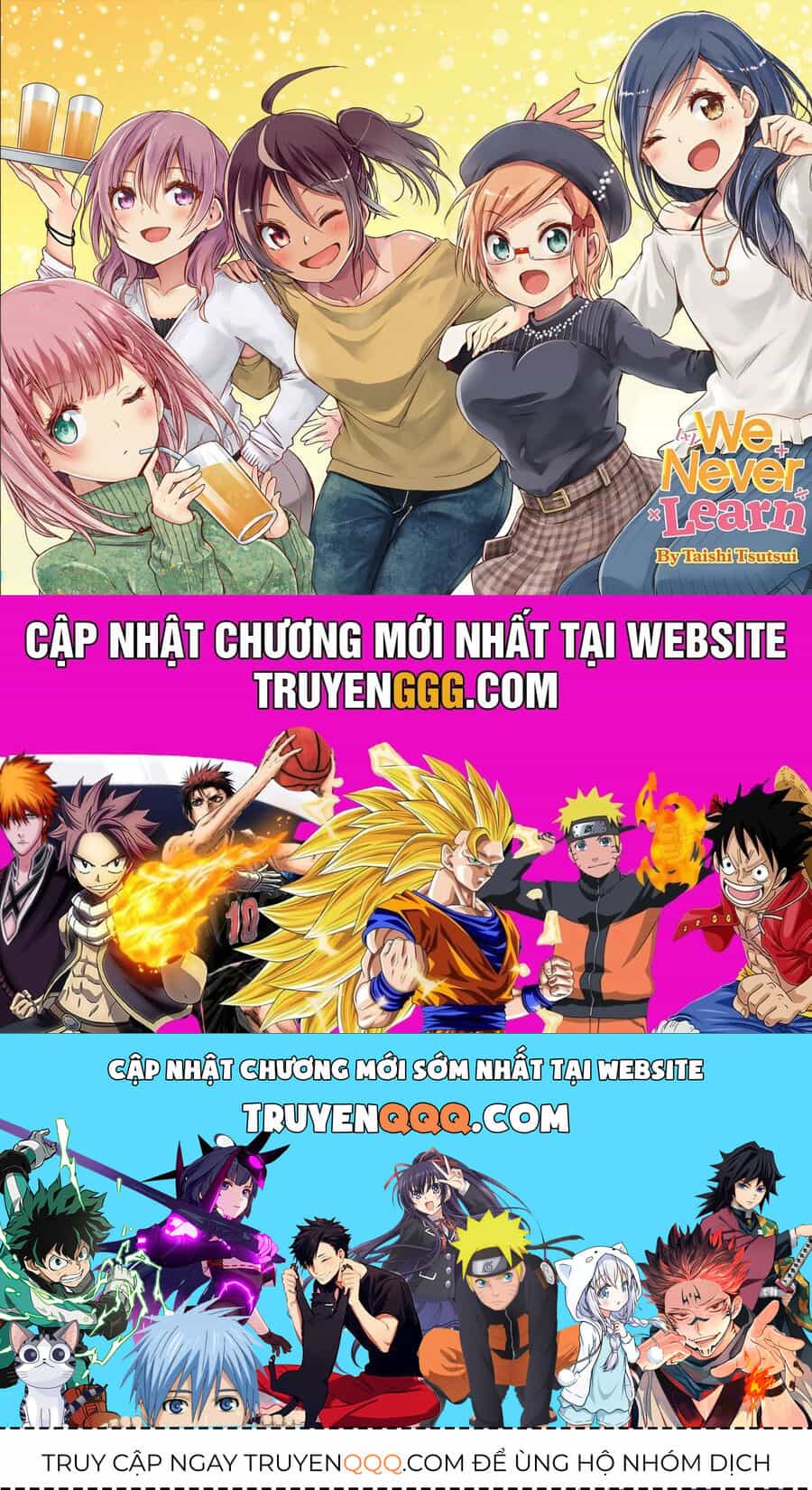 Cid Craft : Love Is A Mystery - Chương 22.5 - ảnh 24