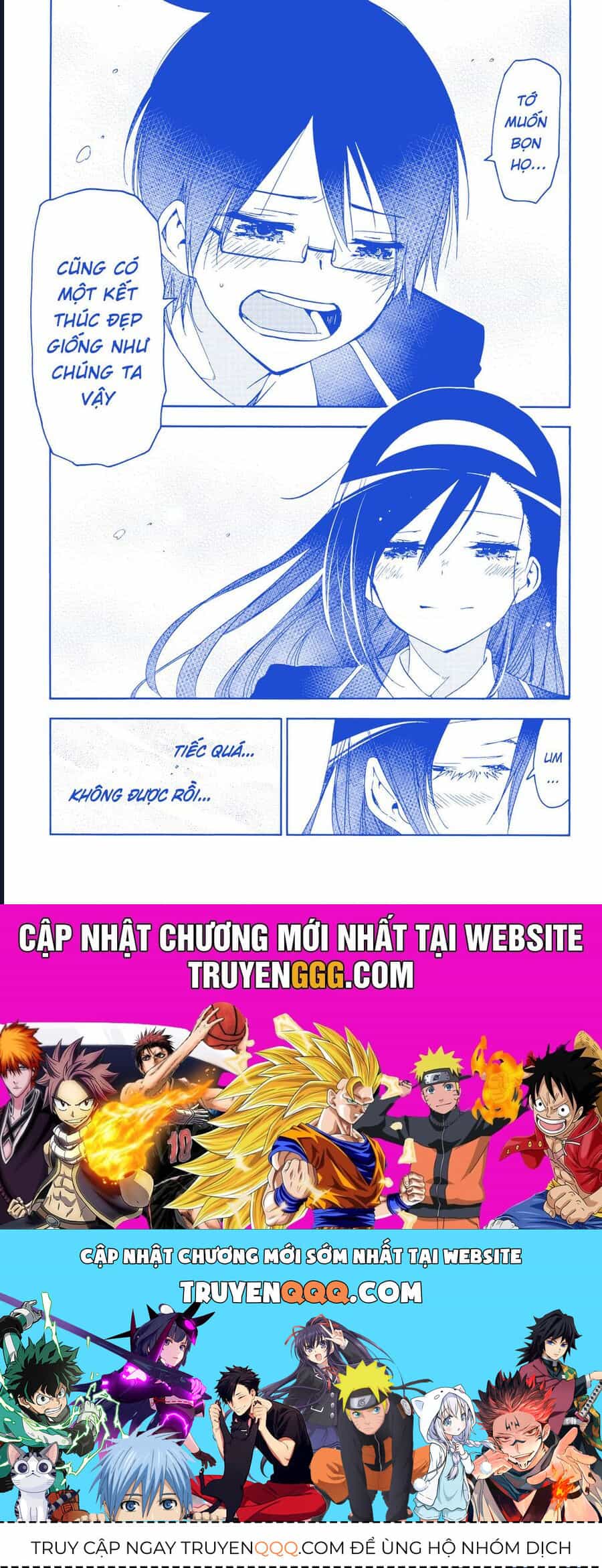 Cid Craft : Love Is A Mystery - Chương 23 - ảnh 22