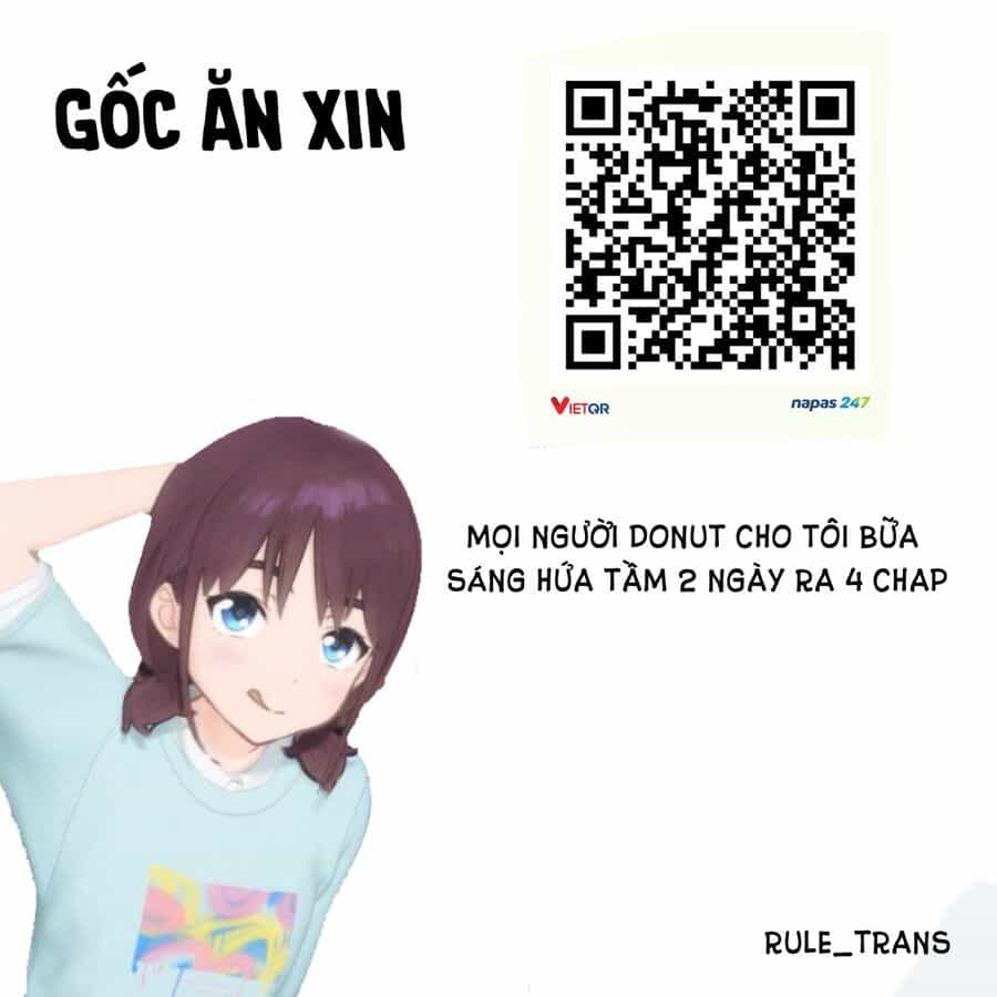 Clevatess -Majuu No Ou To Akago To Shikabane No Yuusha - Chương 2 - ảnh 38