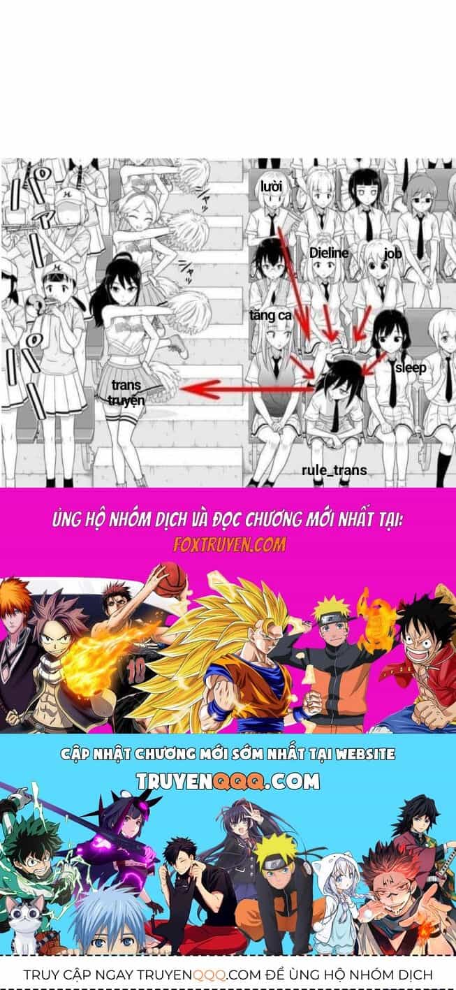 Clevatess -Majuu No Ou To Akago To Shikabane No Yuusha - Chương 3 - ảnh 31