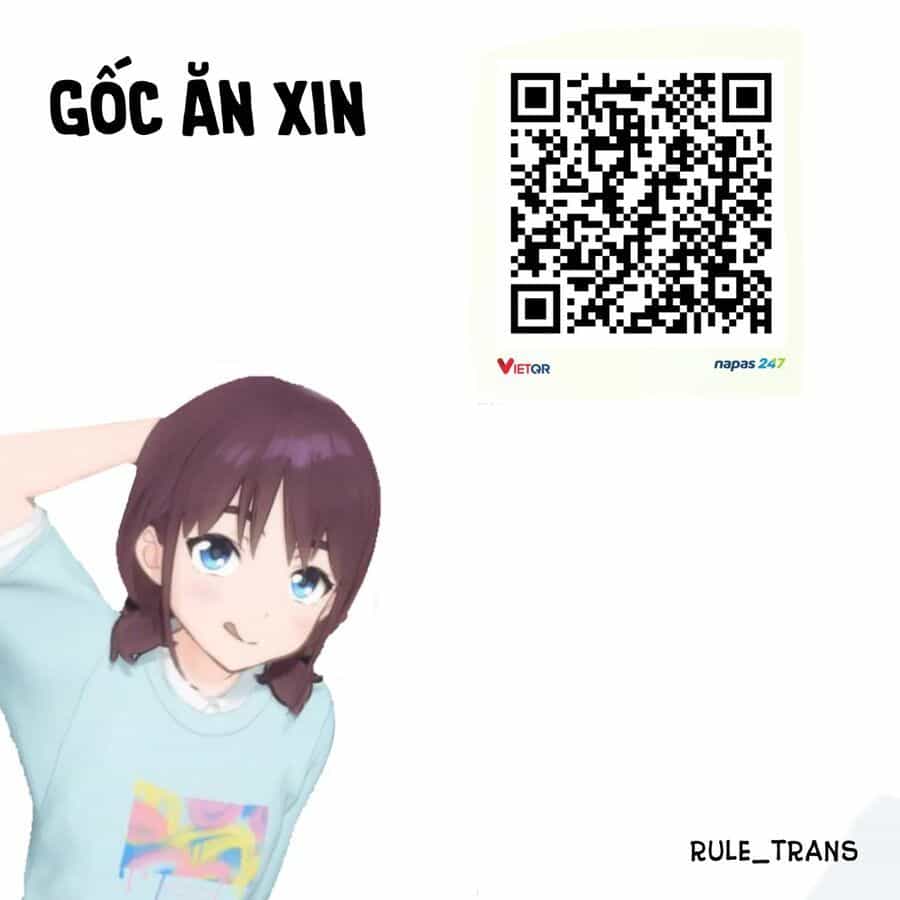 Clevatess -Majuu No Ou To Akago To Shikabane No Yuusha - Chương 4 - ảnh 33