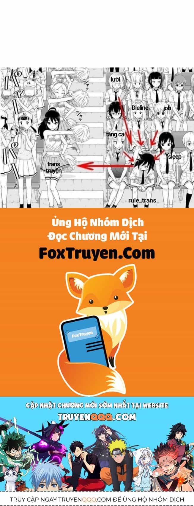 Clevatess -Majuu No Ou To Akago To Shikabane No Yuusha - Chương 4 - ảnh 34
