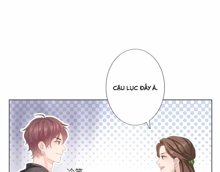 Cô Ấy Là Của Tôi - Chương 4 - ảnh 11