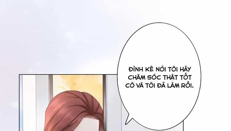 Cô Ấy Là Của Tôi - Chương 4 - ảnh 21