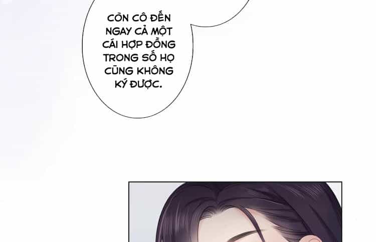 Cô Ấy Là Của Tôi - Chương 4 - ảnh 23