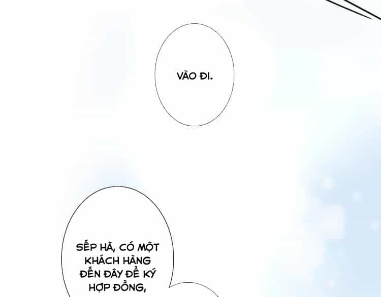 Cô Ấy Là Của Tôi - Chương 4 - ảnh 29
