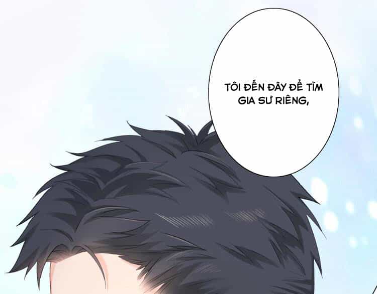 Cô Ấy Là Của Tôi - Chương 4 - ảnh 42