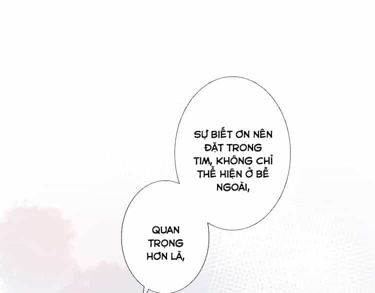 Cô Ấy Là Của Tôi - Chương 4 - ảnh 64