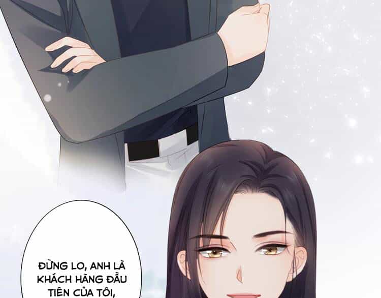 Cô Ấy Là Của Tôi - Chương 4 - ảnh 66