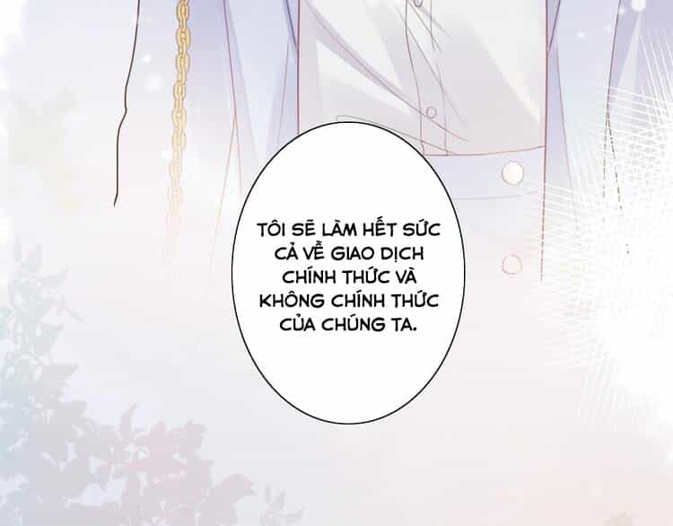 Cô Ấy Là Của Tôi - Chương 4 - ảnh 68