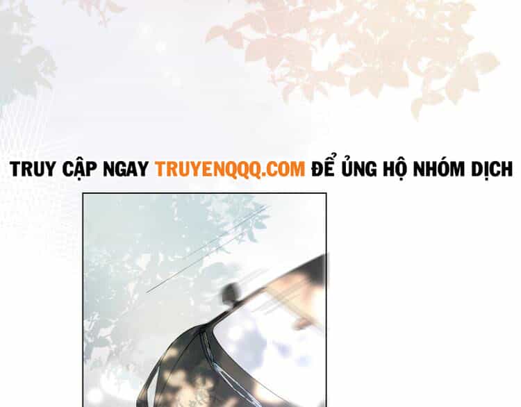 Cô Ấy Là Của Tôi - Chương 4 - ảnh 70