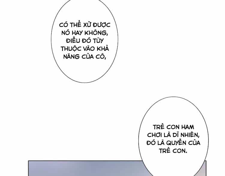 Cô Ấy Là Của Tôi - Chương 4 - ảnh 74