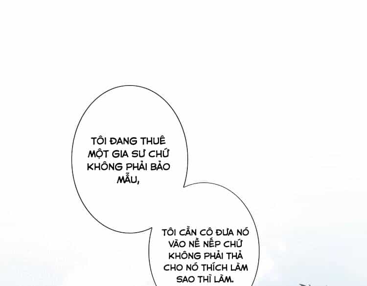 Cô Ấy Là Của Tôi - Chương 4 - ảnh 77