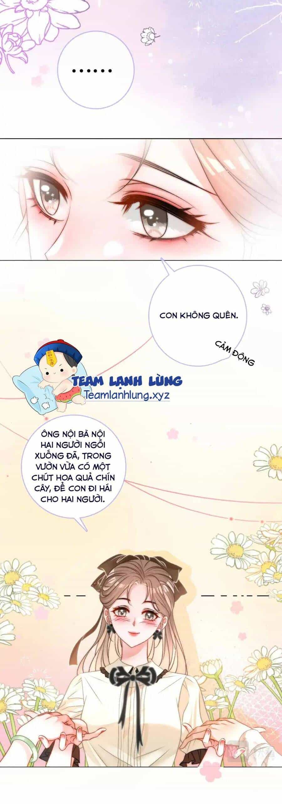 Cô Ấy Ngày Nào Cũng Lên Hot Search! - Chương 102 - ảnh 12