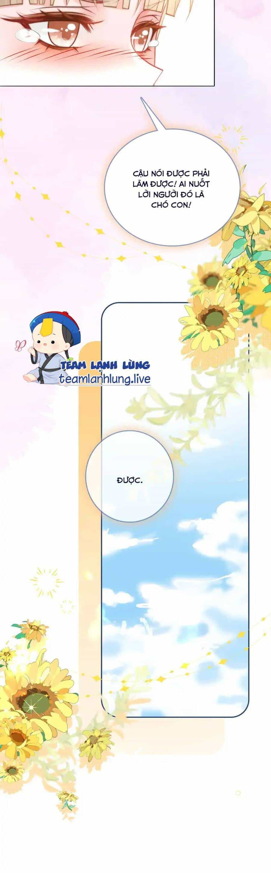 Cô Ấy Ngày Nào Cũng Lên Hot Search! - Chương 113 - ảnh 26